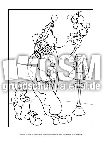 Ausmalbild-Im-Zirkus-hoch 5.pdf